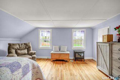 92 Amenia Road Sharon CT 06069