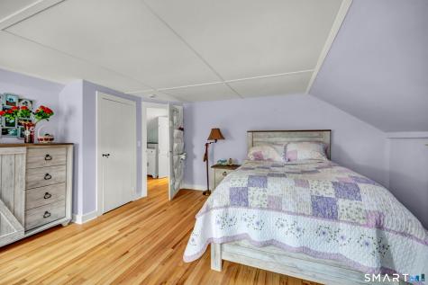 92 Amenia Road Sharon CT 06069