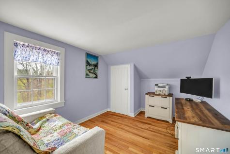 92 Amenia Road Sharon CT 06069