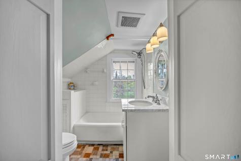 92 Amenia Road Sharon CT 06069