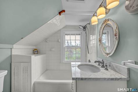92 Amenia Road Sharon CT 06069