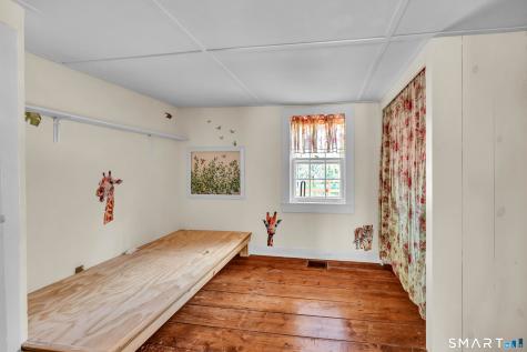 92 Amenia Road Sharon CT 06069