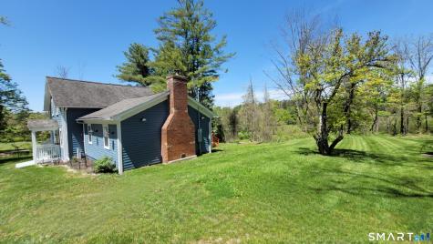 92 Amenia Road Sharon CT 06069