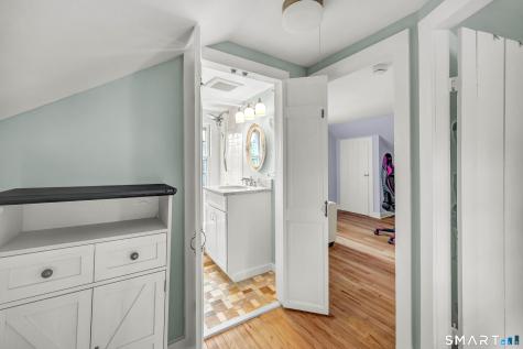 92 Amenia Road Sharon CT 06069