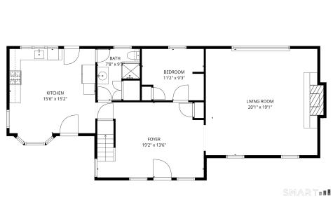 92 Amenia Road Sharon CT 06069