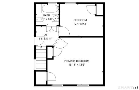 92 Amenia Road Sharon CT 06069
