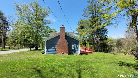 92 Amenia Road Sharon CT 06069
