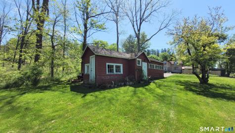 92 Amenia Road Sharon CT 06069