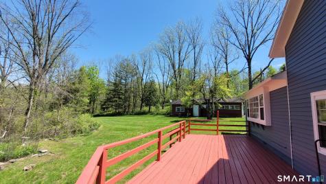 92 Amenia Road Sharon CT 06069