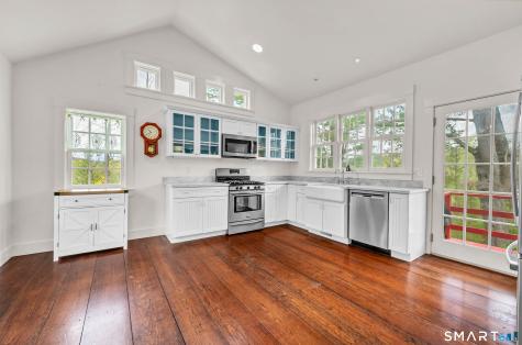 92 Amenia Road Sharon CT 06069