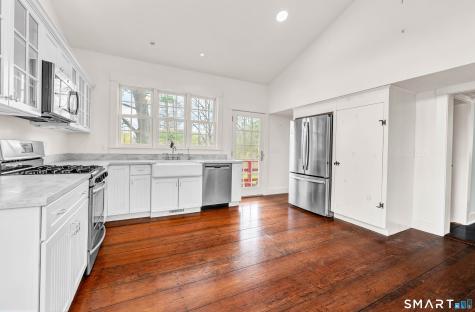92 Amenia Road Sharon CT 06069