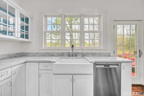92 Amenia Road Sharon CT 06069