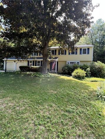 210 Dorothy Drive Torrington CT 06790