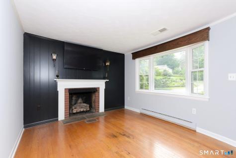 128 Mott Hill Road East Hampton CT 06424