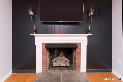 128 Mott Hill Road East Hampton CT 06424
