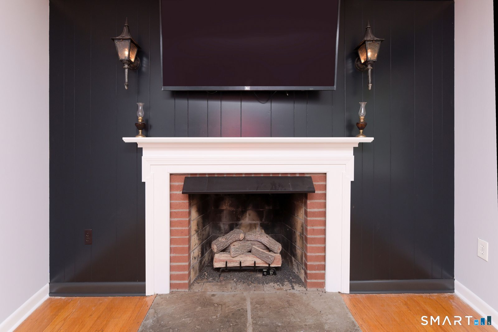128 Mott Hill Road East Hampton CT 06424