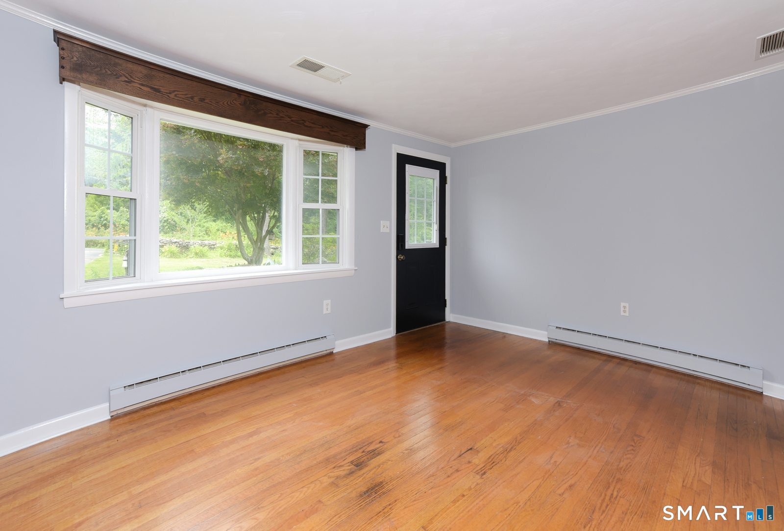 128 Mott Hill Road East Hampton CT 06424