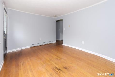 128 Mott Hill Road East Hampton CT 06424
