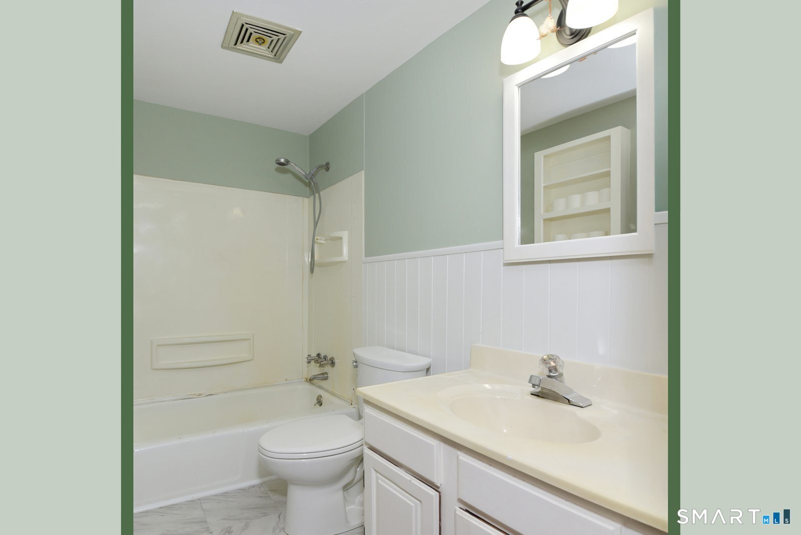 128 Mott Hill Road East Hampton CT 06424