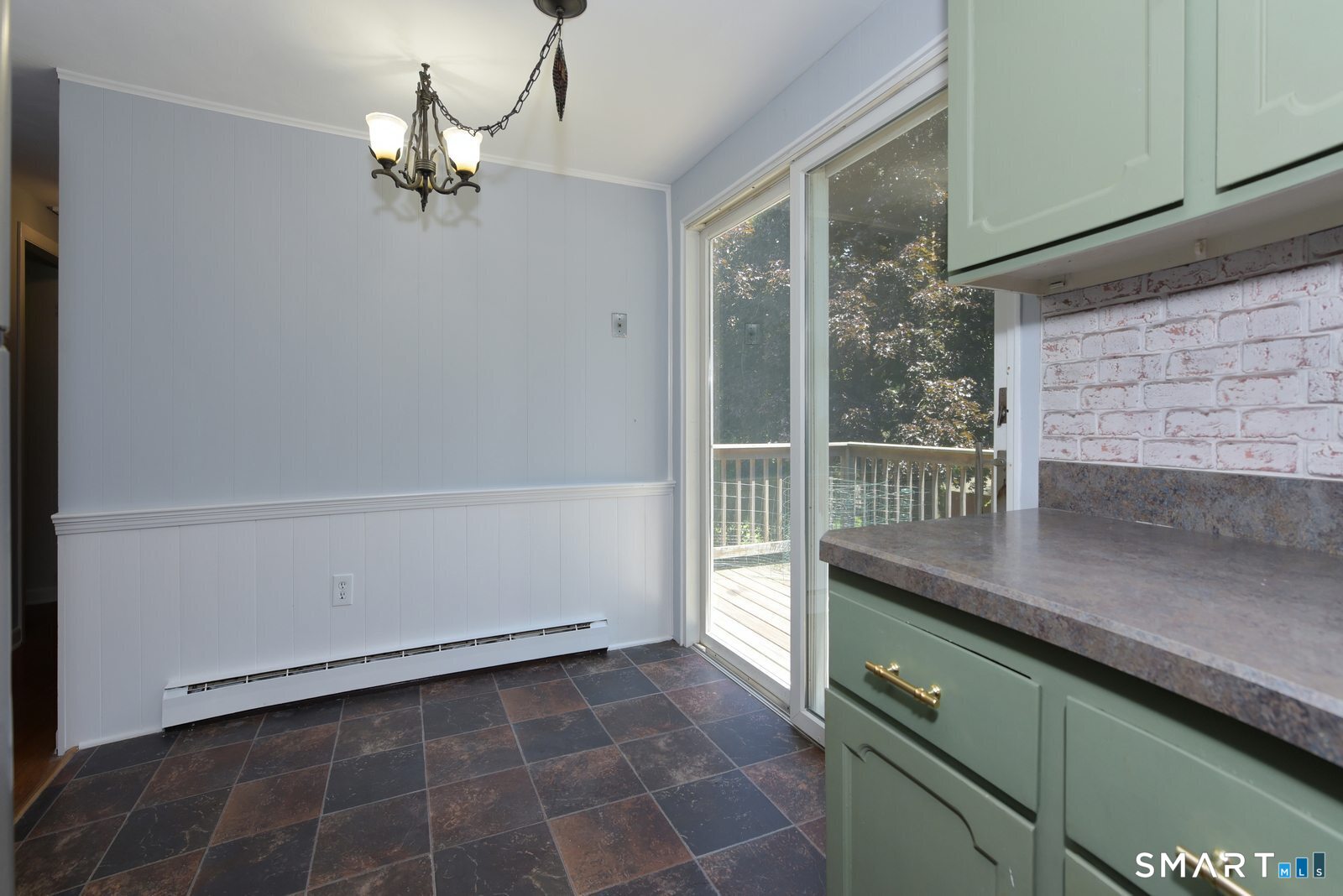 128 Mott Hill Road East Hampton CT 06424
