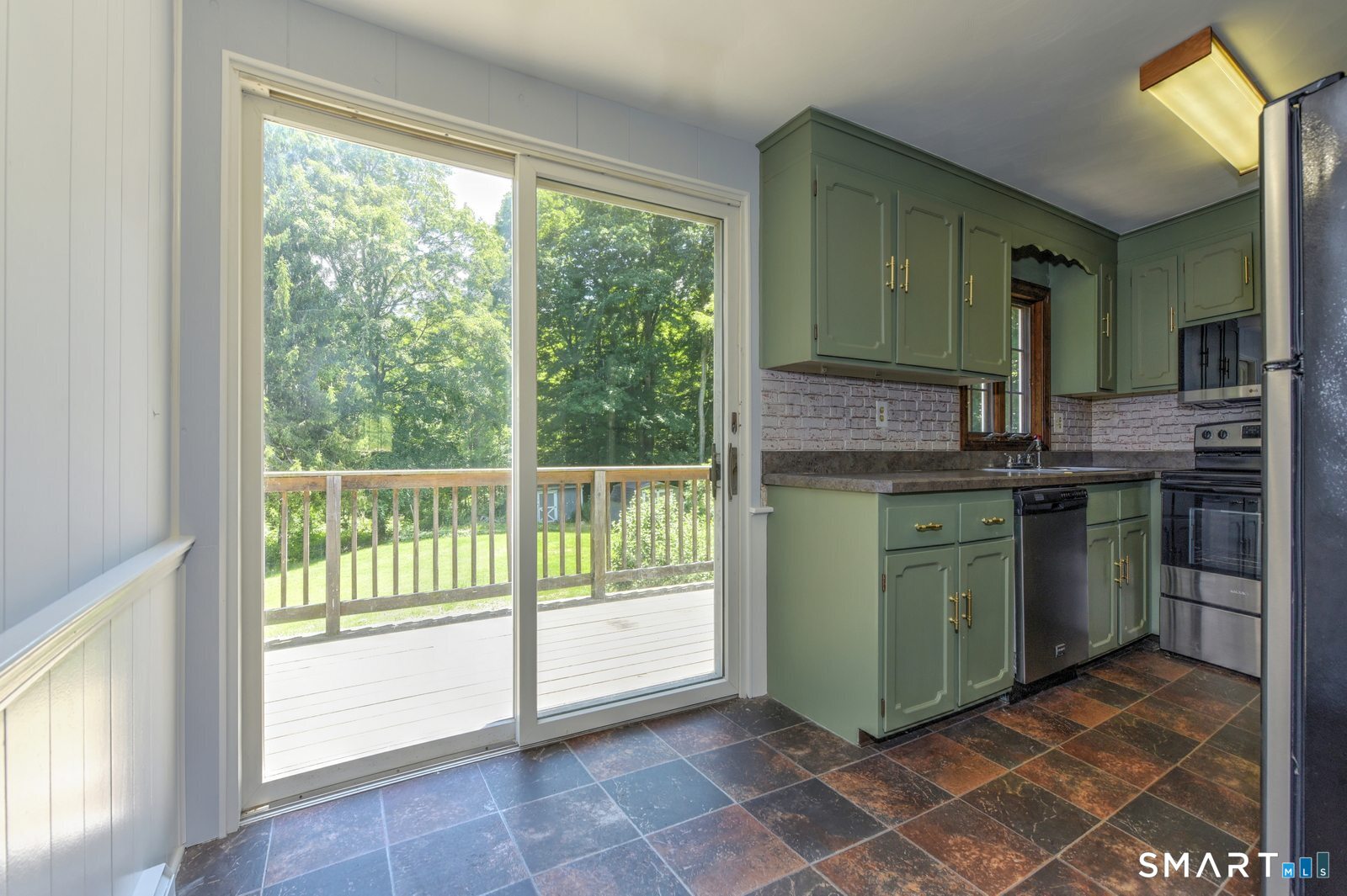 128 Mott Hill Road East Hampton CT 06424