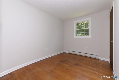 128 Mott Hill Road East Hampton CT 06424