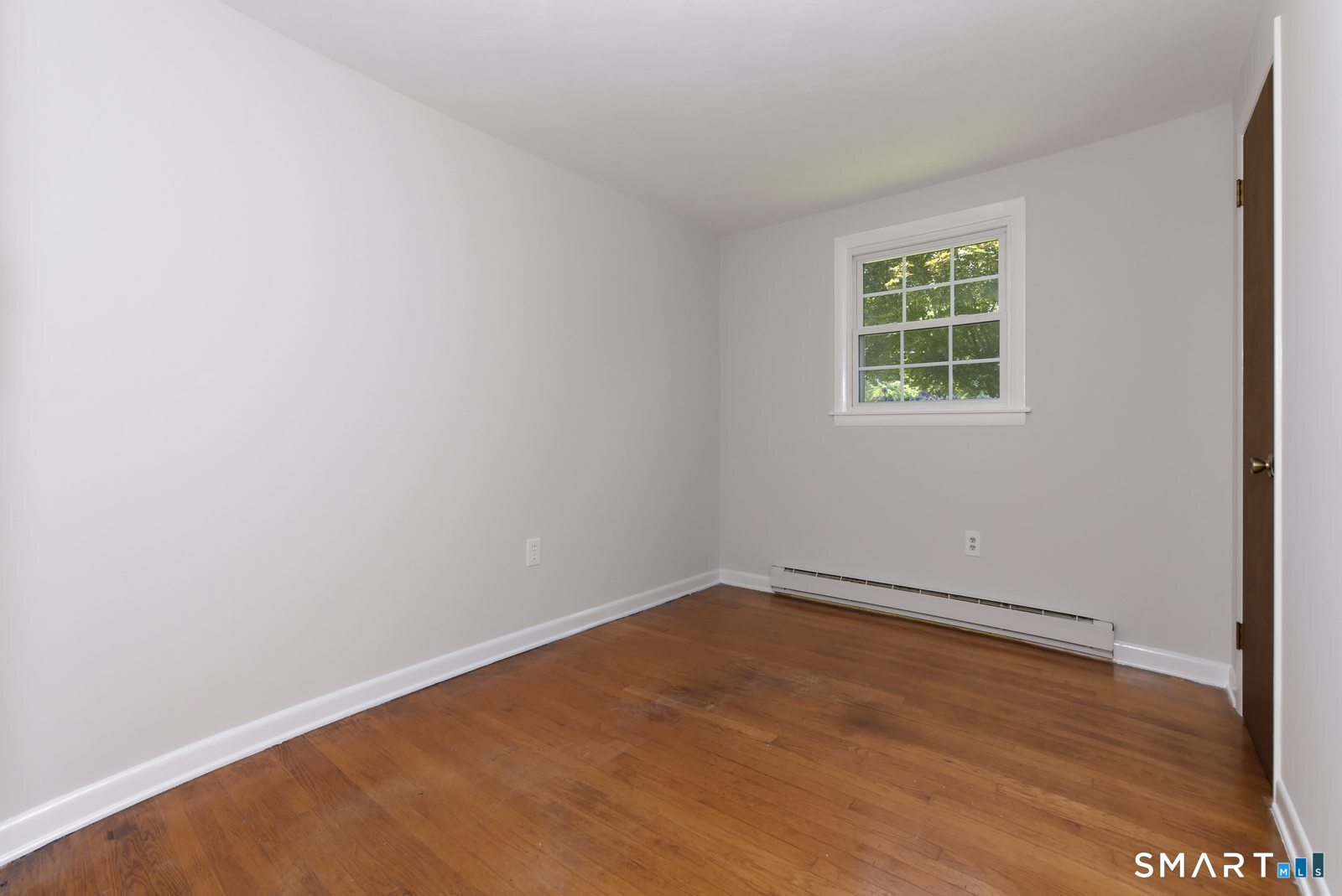 128 Mott Hill Road East Hampton CT 06424