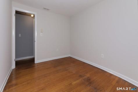 128 Mott Hill Road East Hampton CT 06424