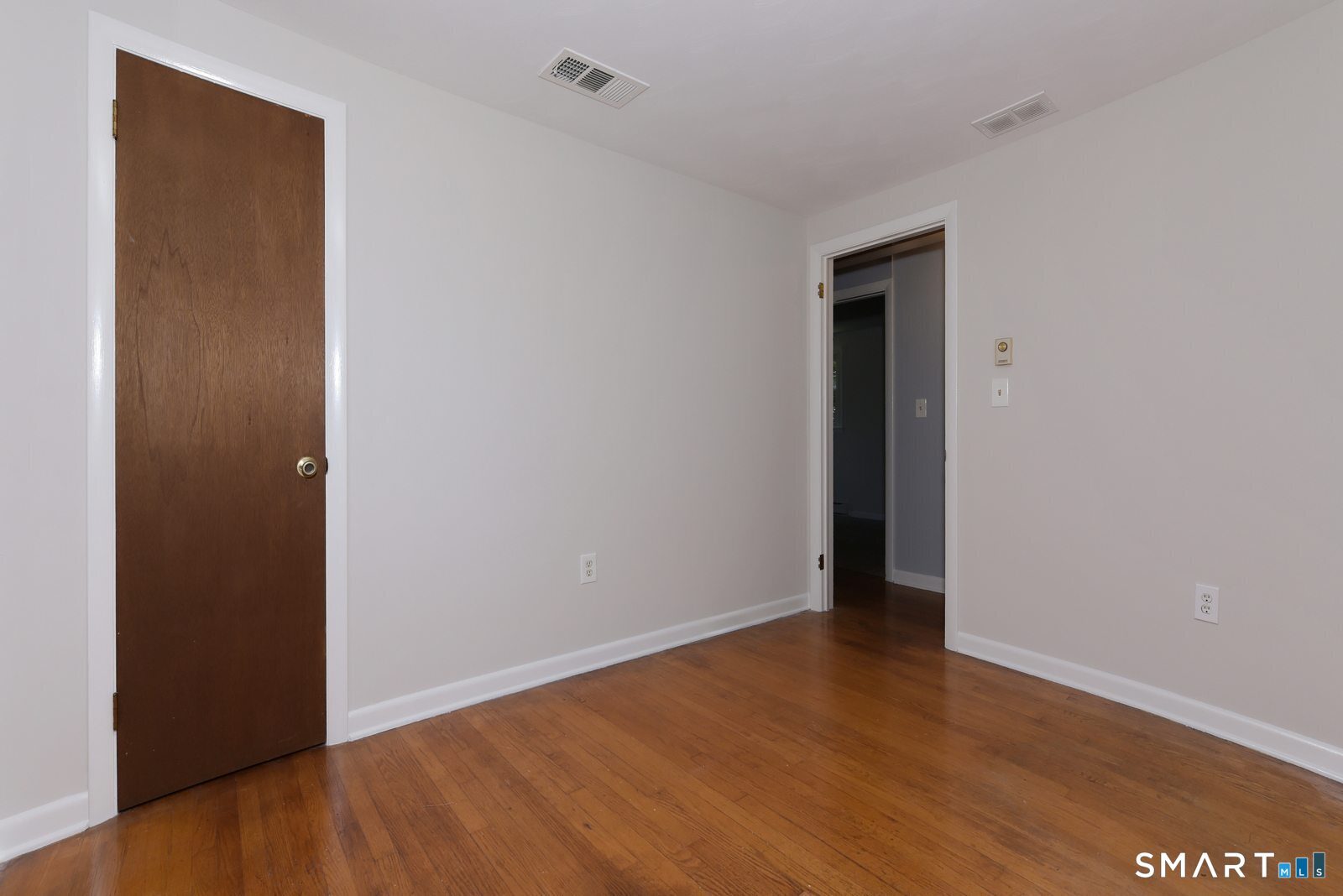 128 Mott Hill Road East Hampton CT 06424