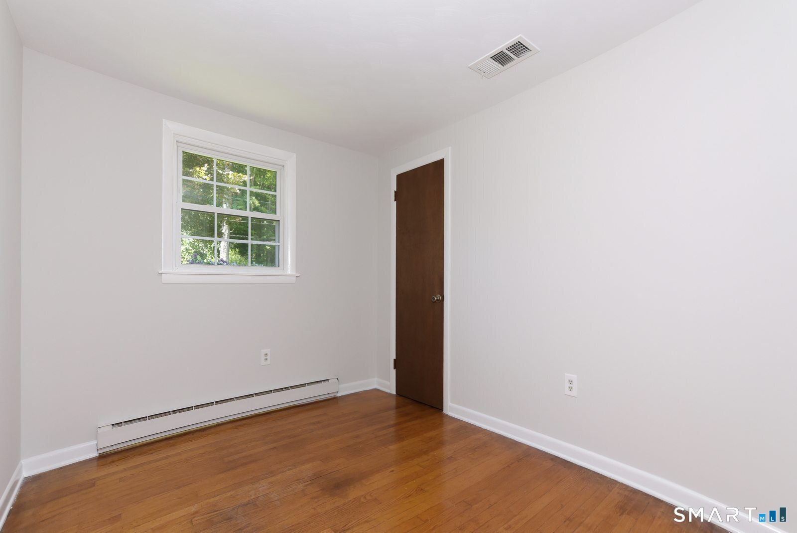 128 Mott Hill Road East Hampton CT 06424
