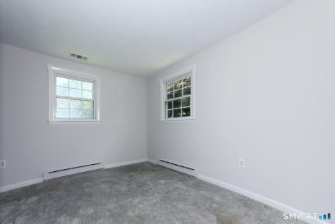 128 Mott Hill Road East Hampton CT 06424