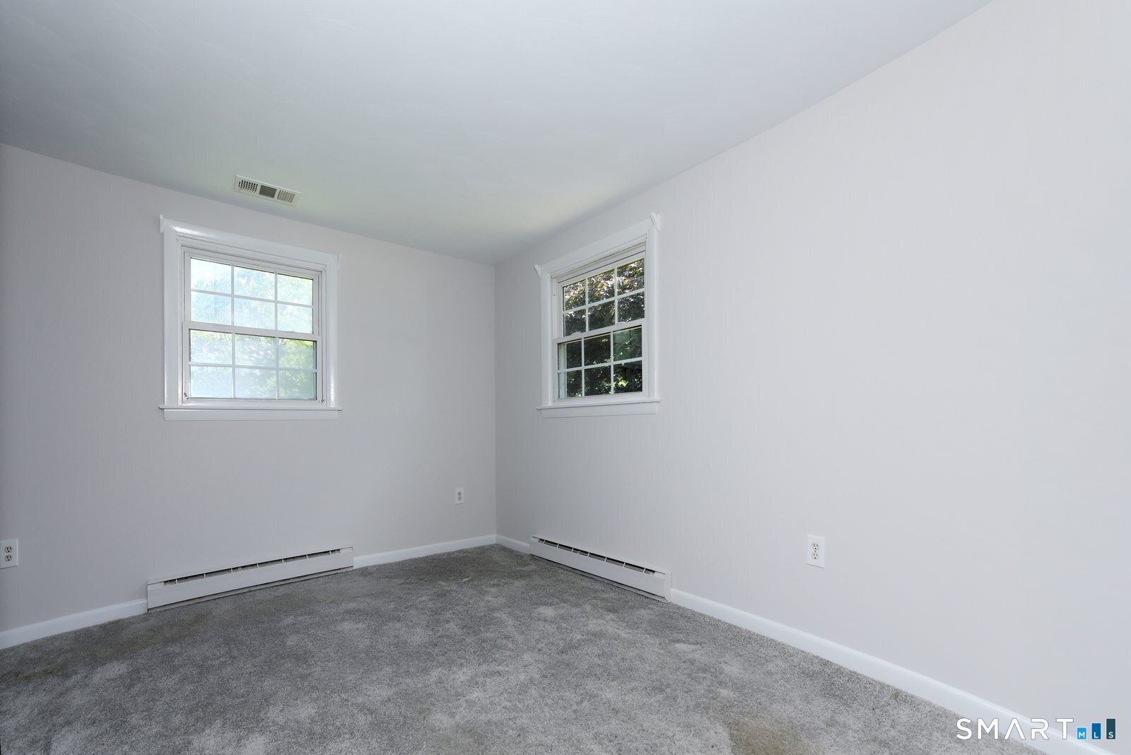 128 Mott Hill Road East Hampton CT 06424