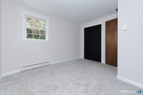 128 Mott Hill Road East Hampton CT 06424