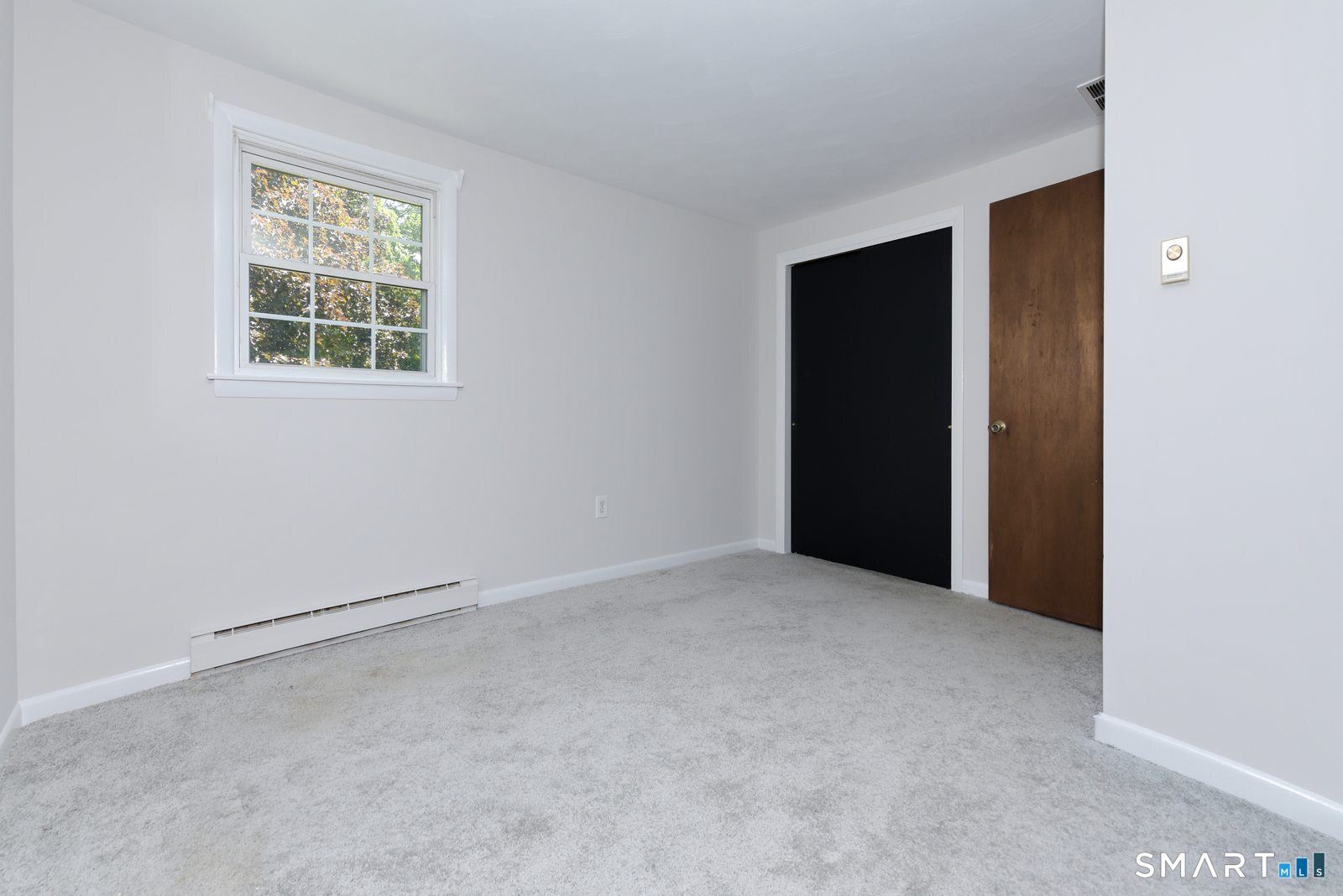 128 Mott Hill Road East Hampton CT 06424