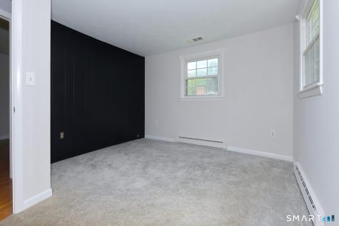 128 Mott Hill Road East Hampton CT 06424