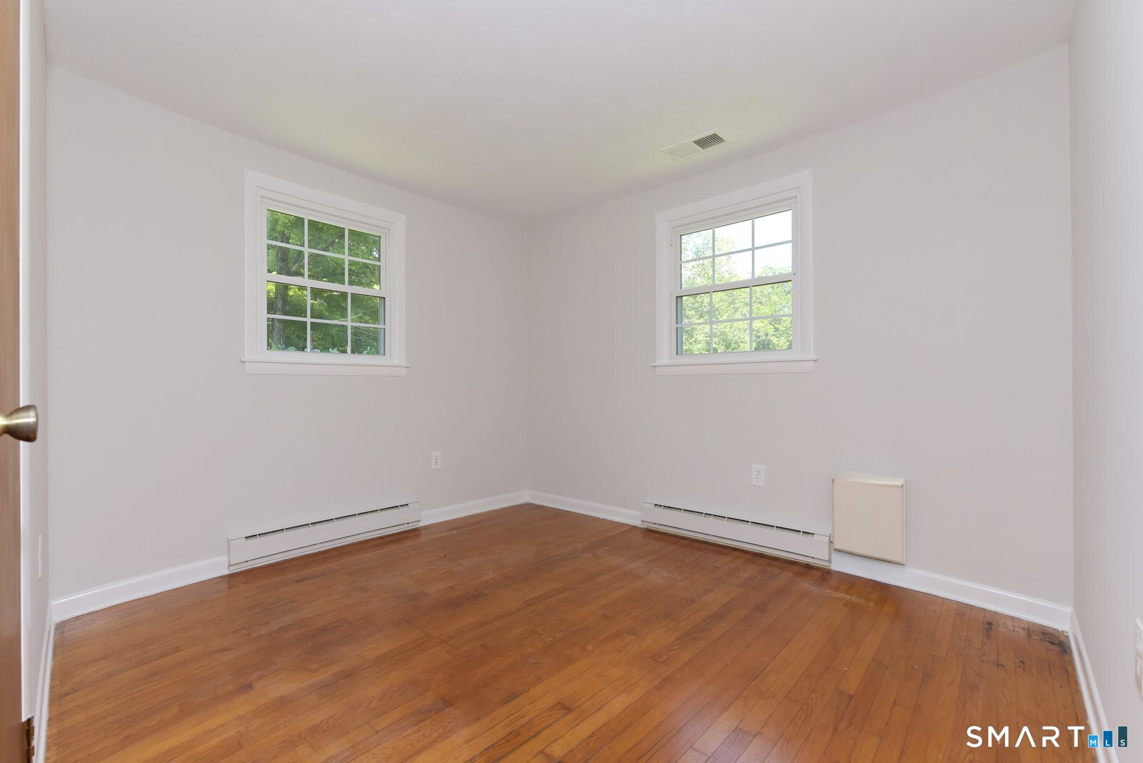 128 Mott Hill Road East Hampton CT 06424