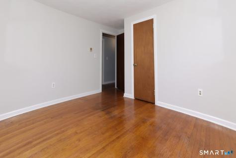 128 Mott Hill Road East Hampton CT 06424