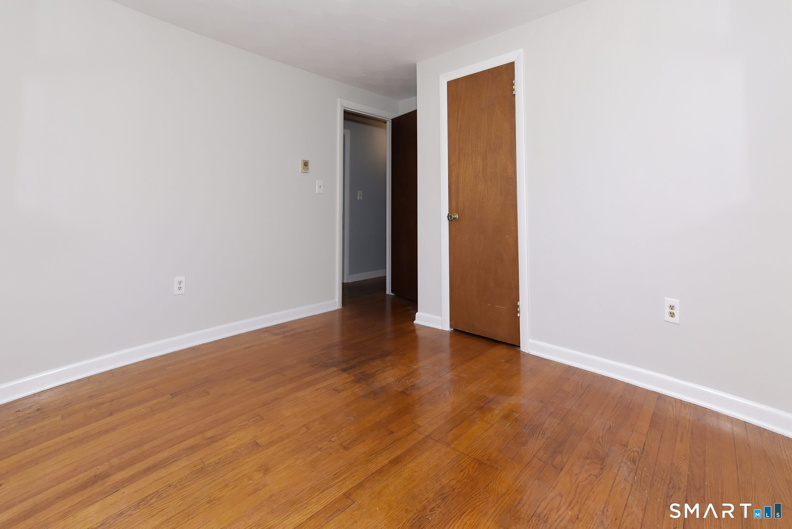 128 Mott Hill Road East Hampton CT 06424