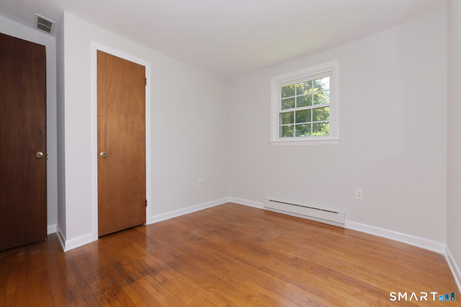128 Mott Hill Road East Hampton CT 06424