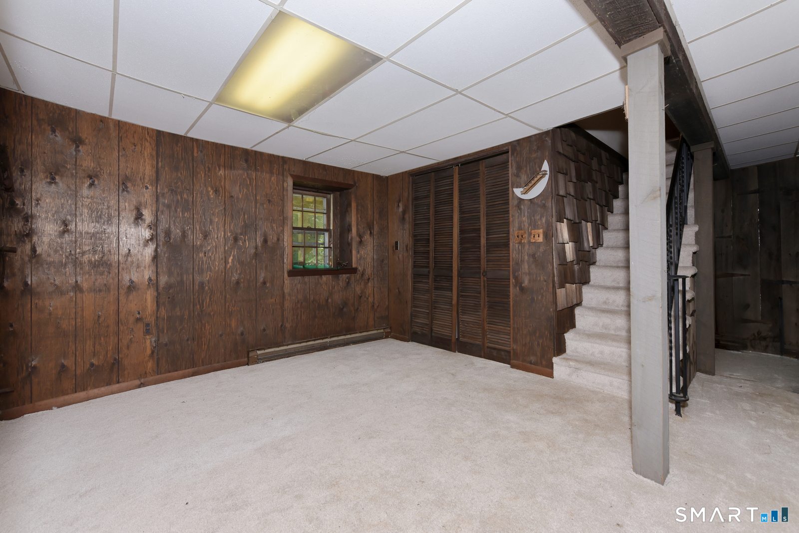 128 Mott Hill Road East Hampton CT 06424