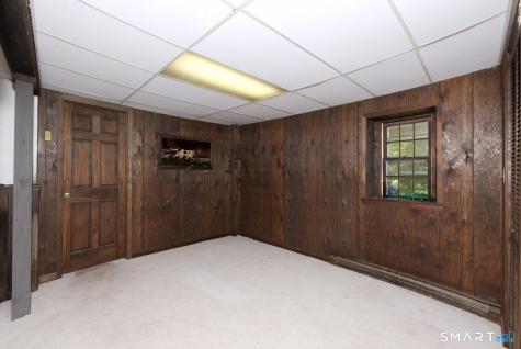 128 Mott Hill Road East Hampton CT 06424
