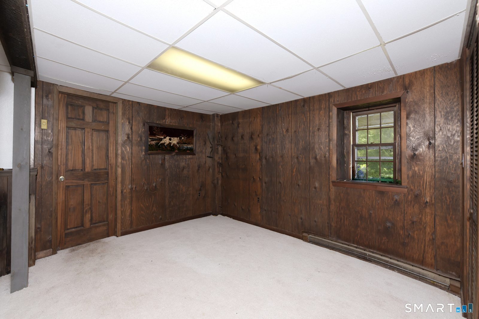 128 Mott Hill Road East Hampton CT 06424
