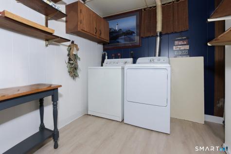 128 Mott Hill Road East Hampton CT 06424