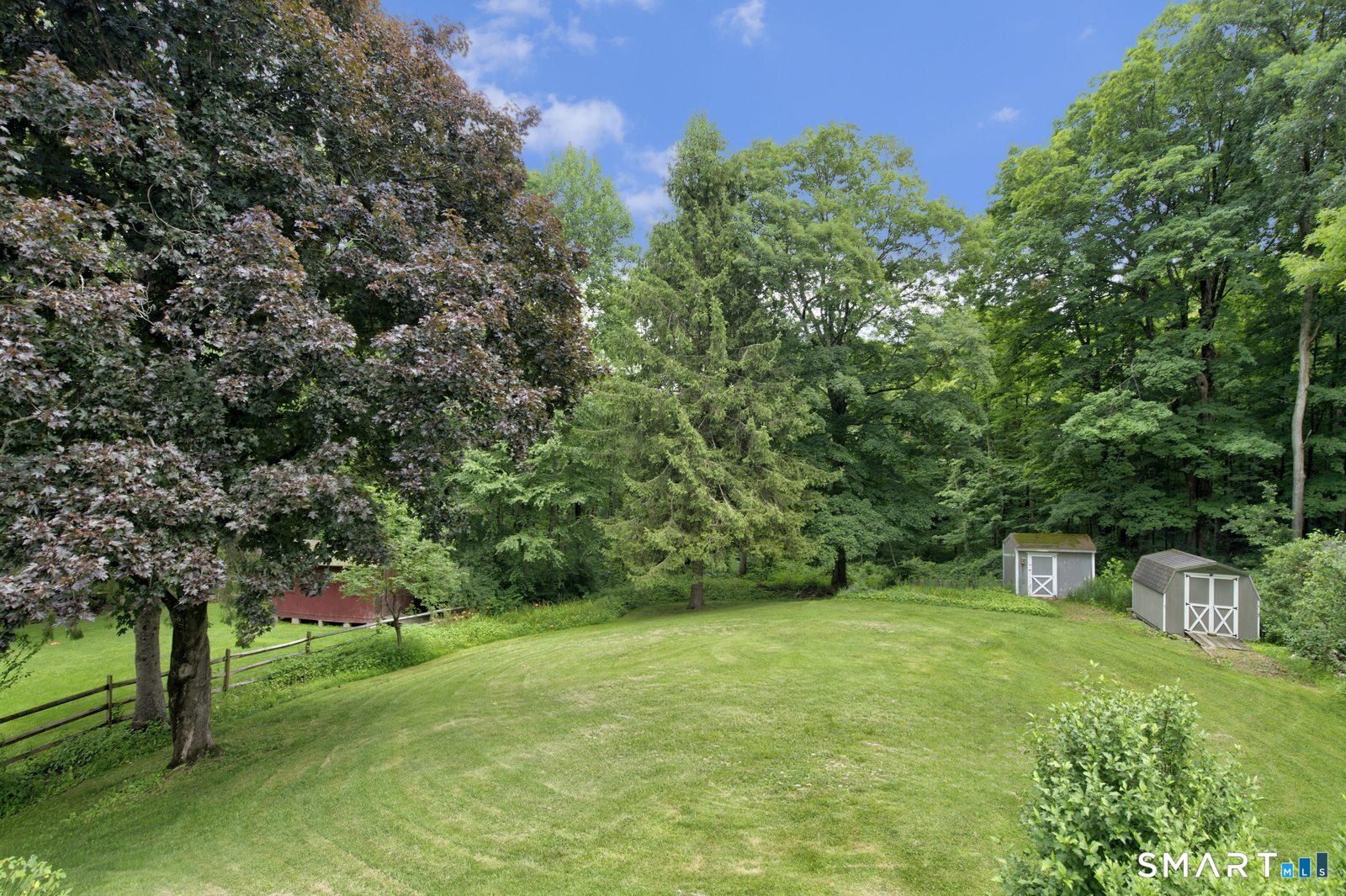 128 Mott Hill Road East Hampton CT 06424