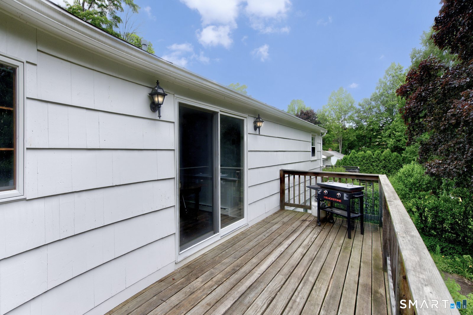 128 Mott Hill Road East Hampton CT 06424