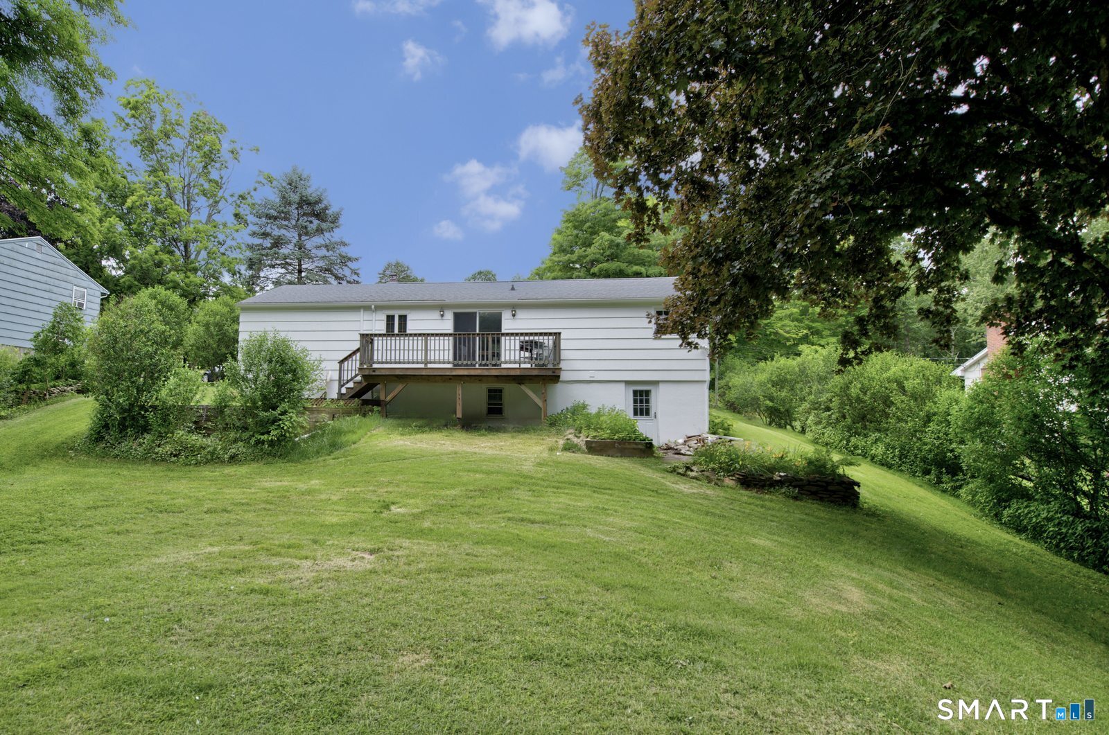 128 Mott Hill Road East Hampton CT 06424