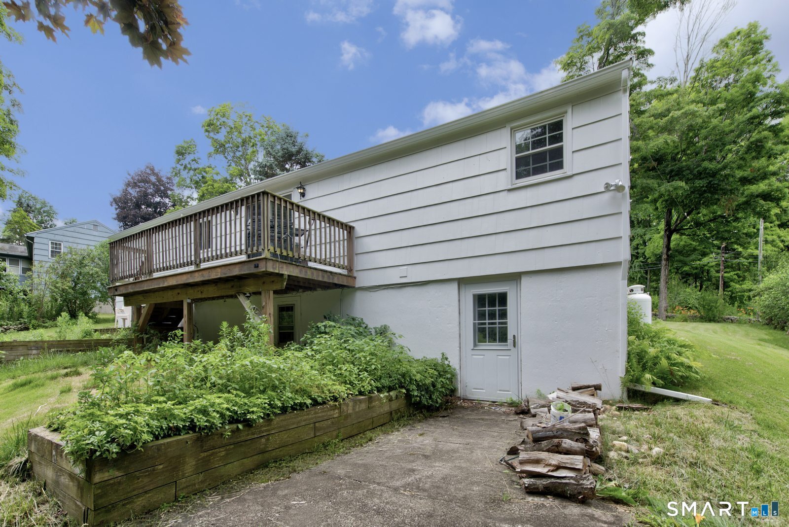 128 Mott Hill Road East Hampton CT 06424