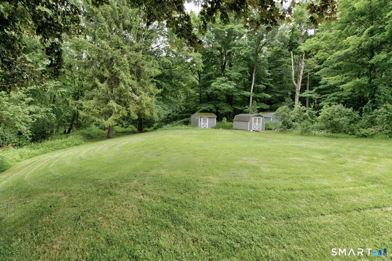 128 Mott Hill Road East Hampton CT 06424
