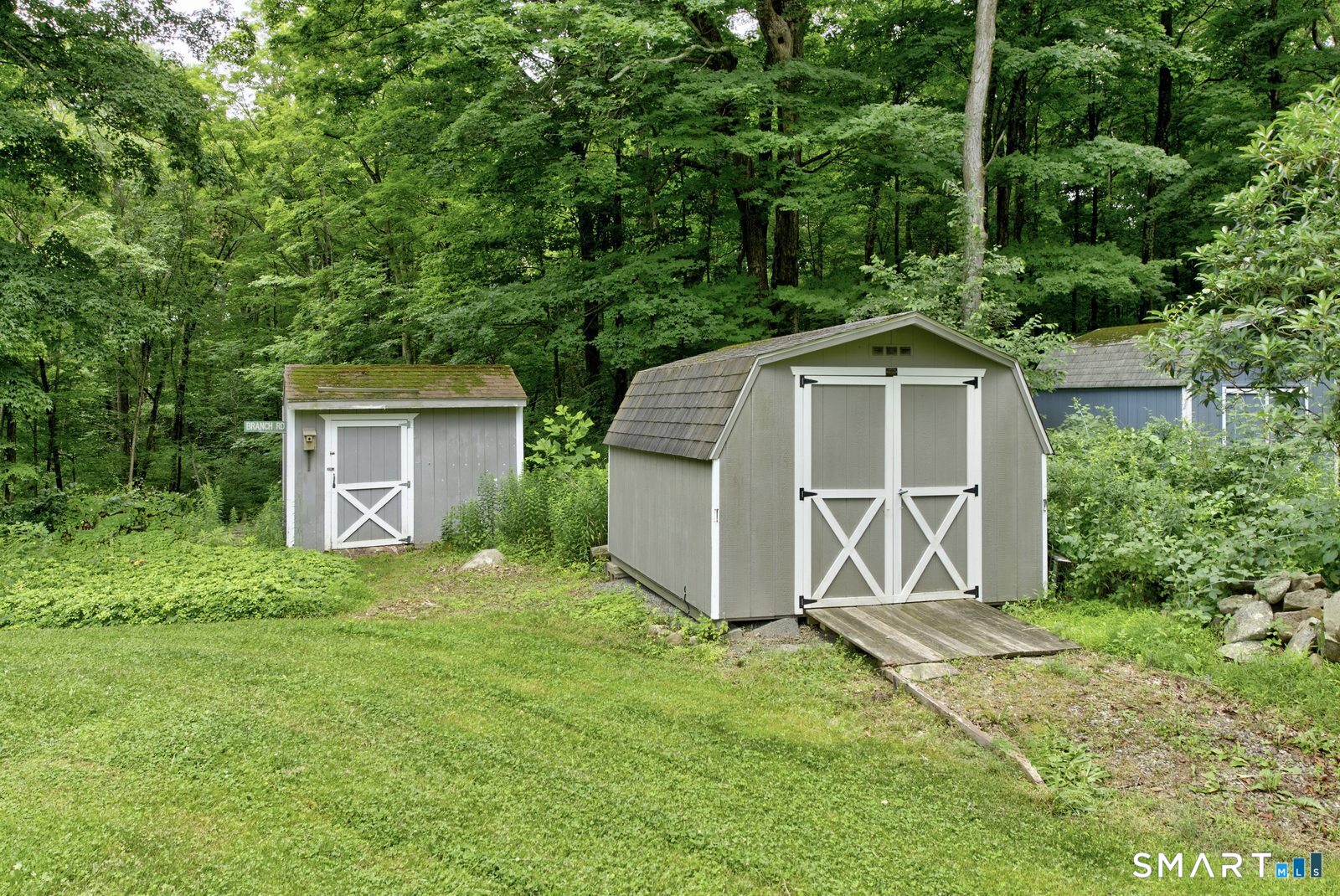 128 Mott Hill Road East Hampton CT 06424