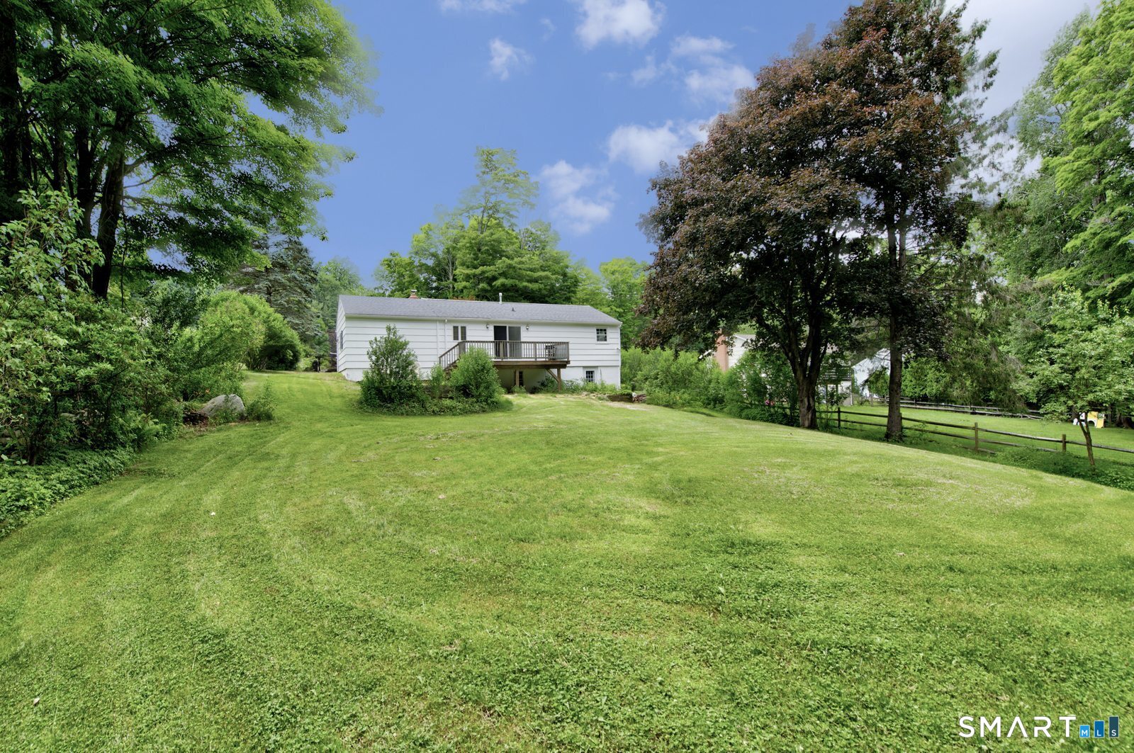 128 Mott Hill Road East Hampton CT 06424